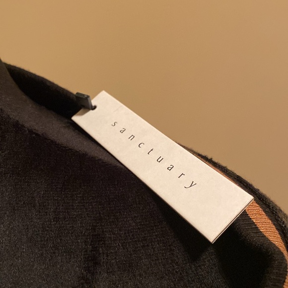 Jacket - Picture 6 of 7